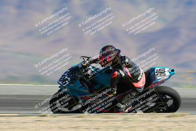 media/Apr-14-2024-SoCal Trackdays (Sun) [[70f97d3d4f]]/3-Turn 12 Speed Pans (945am)/